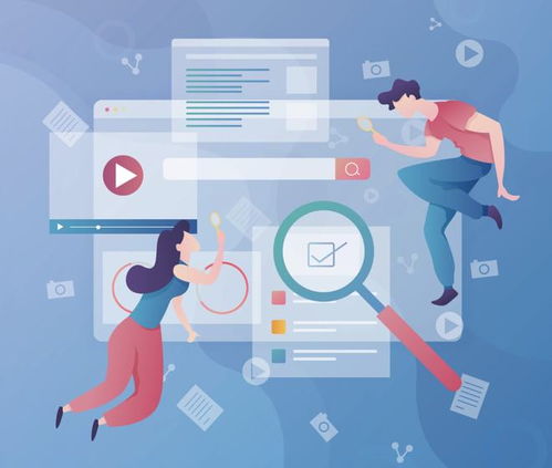 解读2021年互联网新闻信息服务新政策与许可信息名单