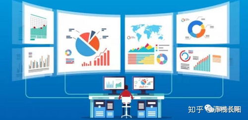 互联网摆摊 区块链宠物业务的创新信息服务分析