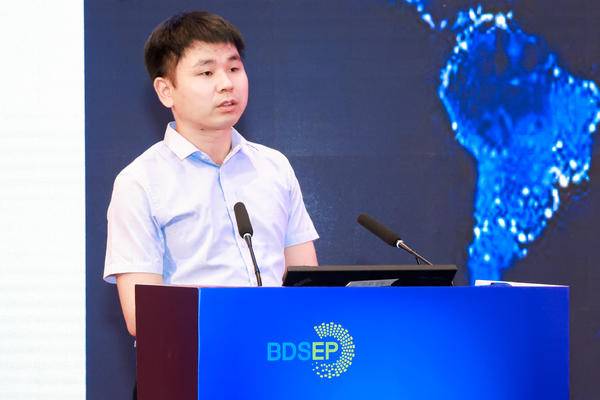 2021年北斗电力应用创新竞赛暨技术交流会在京召开 深化互联网信息服务融合