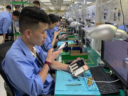 商品质检信息可追溯 京东旗下拍拍品质再升级，打造互联网信息服务新标杆